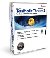arcsoft totalmedia theare 3 box.jpg
